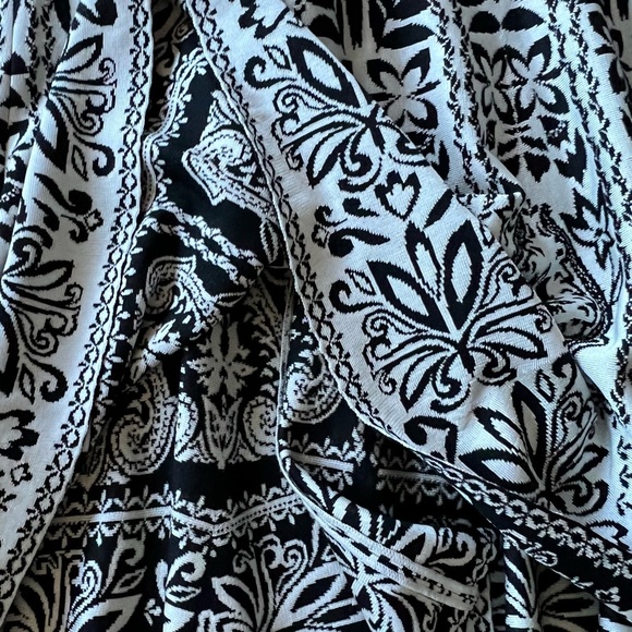 St.John knitted dress - Picture 8 of 8